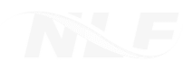 National Leisure Finance