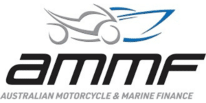 AMMF logo