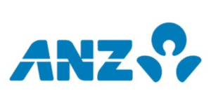 ANZ logo