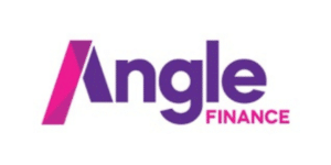 Angle Finance logo