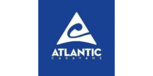 Atlantic Caravans logo