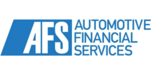 Automotive Financial Services logo