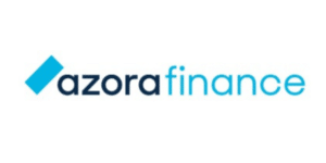 Azora Finance logo