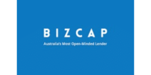 Bizcap Finance logo