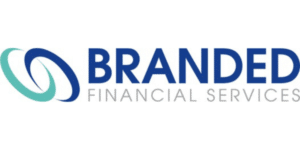 Branded Financial Services logo