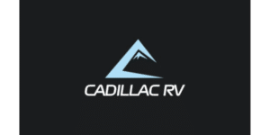 Cadillac RV logo