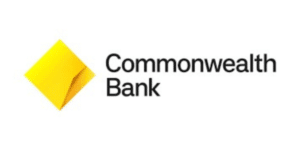 Commonwealth Bank logo