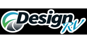 Design RV logo