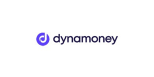 Dynamoney logo