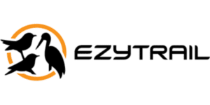 Ezytrail logo