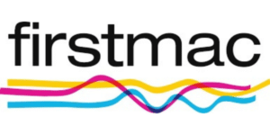 Firstmac Finance logo