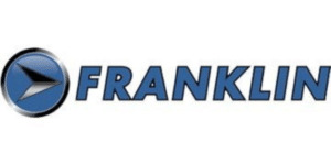 Franklin Caravans logo
