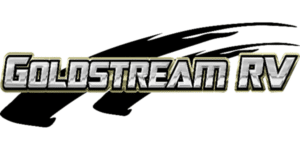 Goldstream RV logo