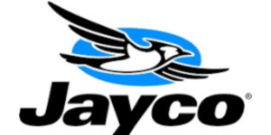 Jayco logo