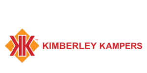 Kimberley Kampers logo
