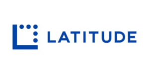 Latitude Finance logo