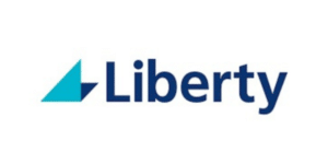 Liberty Finance logo