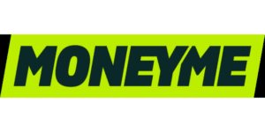 MoneyMe logo