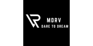 My Dream RV logo