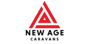 New Age Caravans logo