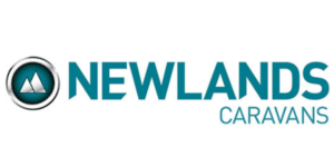 Newlands Caravans logo