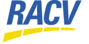 RACV Finance logo
