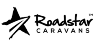 Roadstar Caravans logo