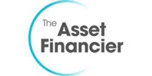 The Asset Financier logo