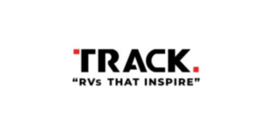 Track Trailer logo