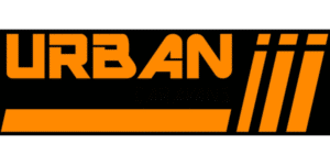 Urban Caravans logo