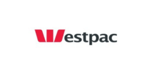 Westpac logo
