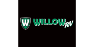 Willow RV logo