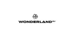 Wonderland RV logo