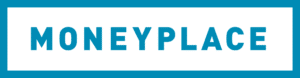 Money Place logo