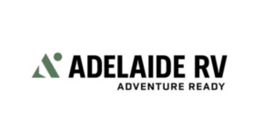Adelaide RV logo