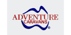 Adventura logo