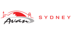 Avan Sydney logo