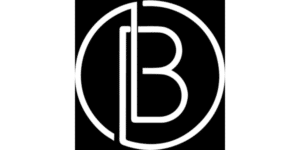 Boutique Caravans logo