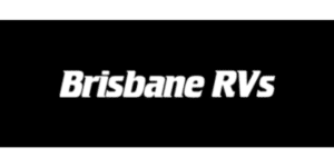 Brisbane RVs logo
