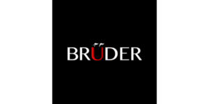 BruderRV logo