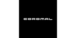 Coromal logo