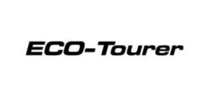 Eco Tourer logo
