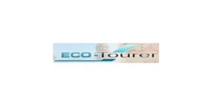 Eco Tourer logo