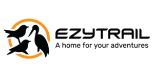 Ezytrail Campbellfield logo