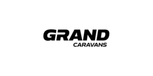 Grand Caravans logo