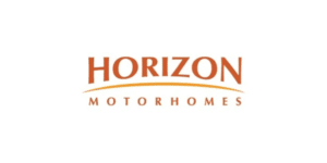 Horizon Motorhomes logo