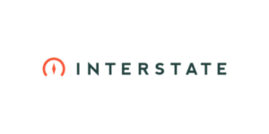 Interstate Motorhomes logo