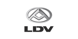 LDV RV logo