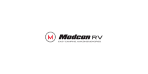 Modcon RV logo