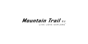 Mountain Trail RV logo